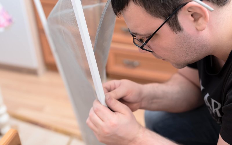 Home Improvement in Coquille, OR